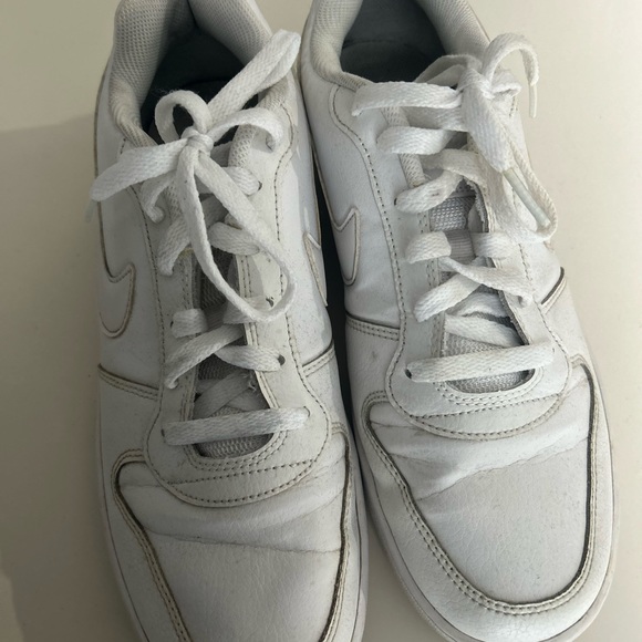 NIKE BUNDLE - Picture 9 of 15